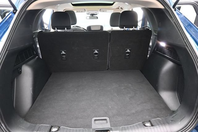 Used 2020 Ford Escape SE FWD image 25