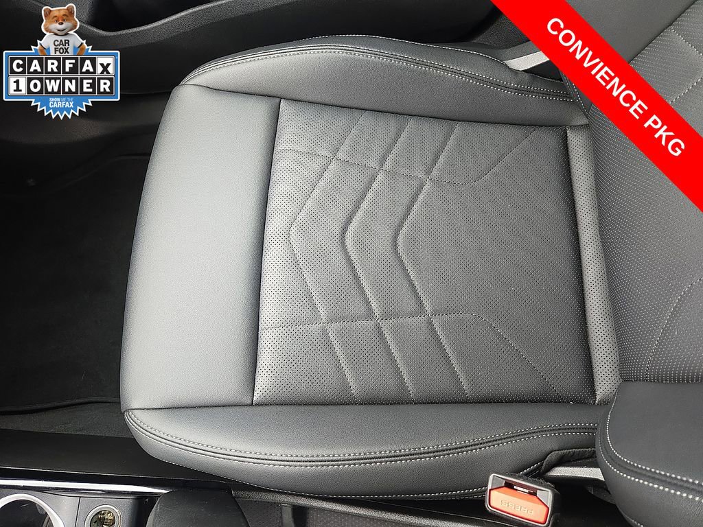 Used 2025 BMW X1 xDrive28i AWD/4WD image 25