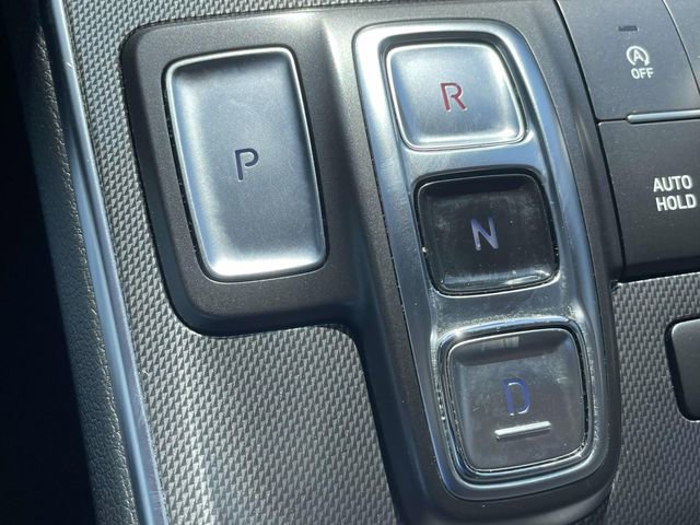 Used 2023 Hyundai Santa Fe SEL FWD image 20