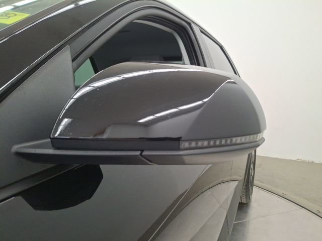 Used 2024 Hyundai Ioniq 5 SEL image 78