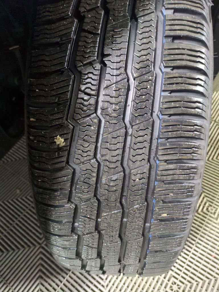 Used 2019 Honda CR-V EX image 27