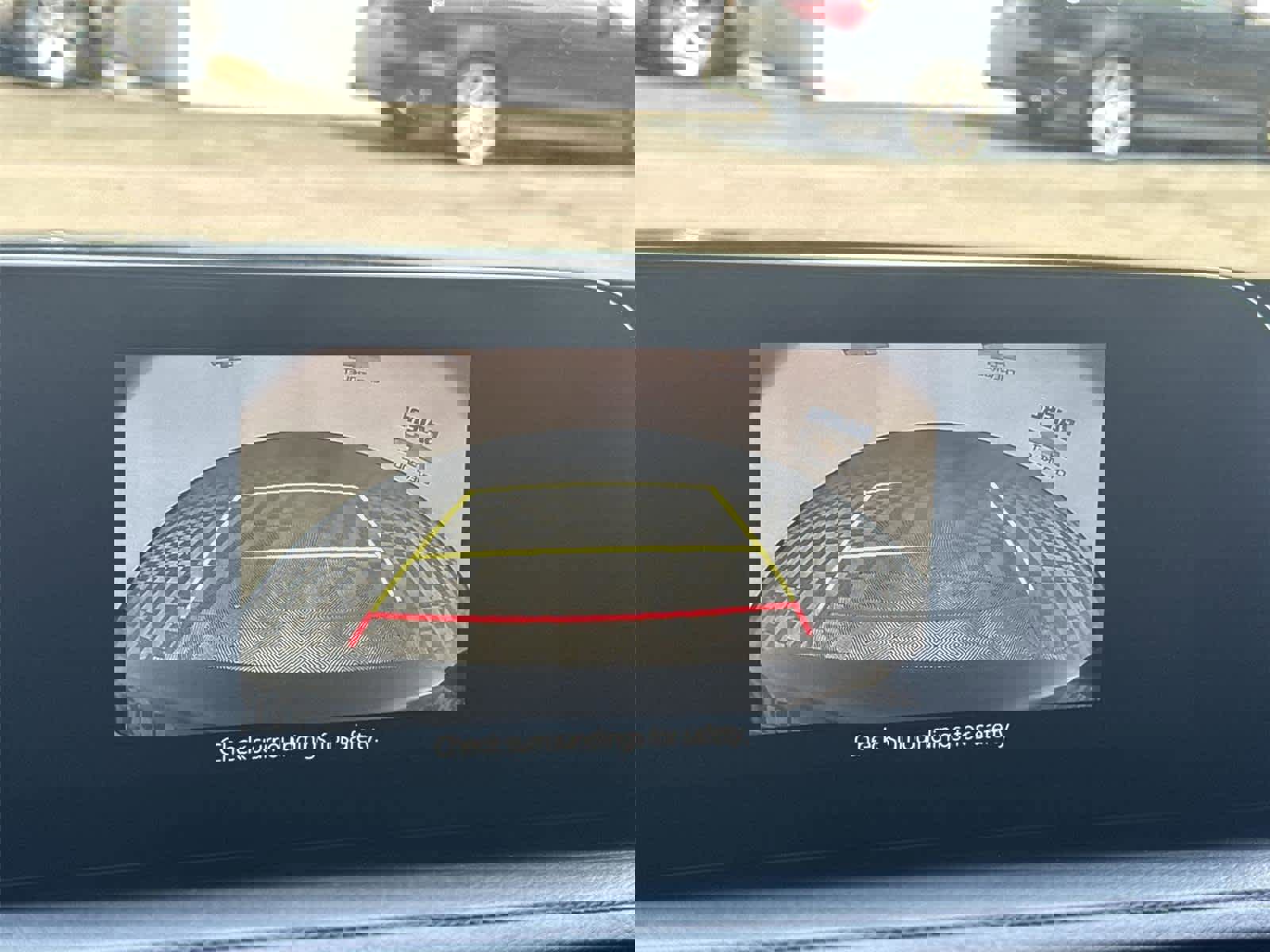 Used 2021 MAZDA CX-30 AWD 2.5 S w/ Select Package image 17