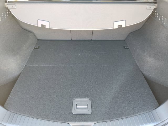New 2025 MAZDA CX-5 AWD 2.5 S w/ Premium Plus Pkg image 22