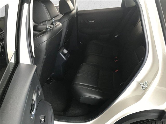 Used 2025 Honda HR-V EX-L image 16