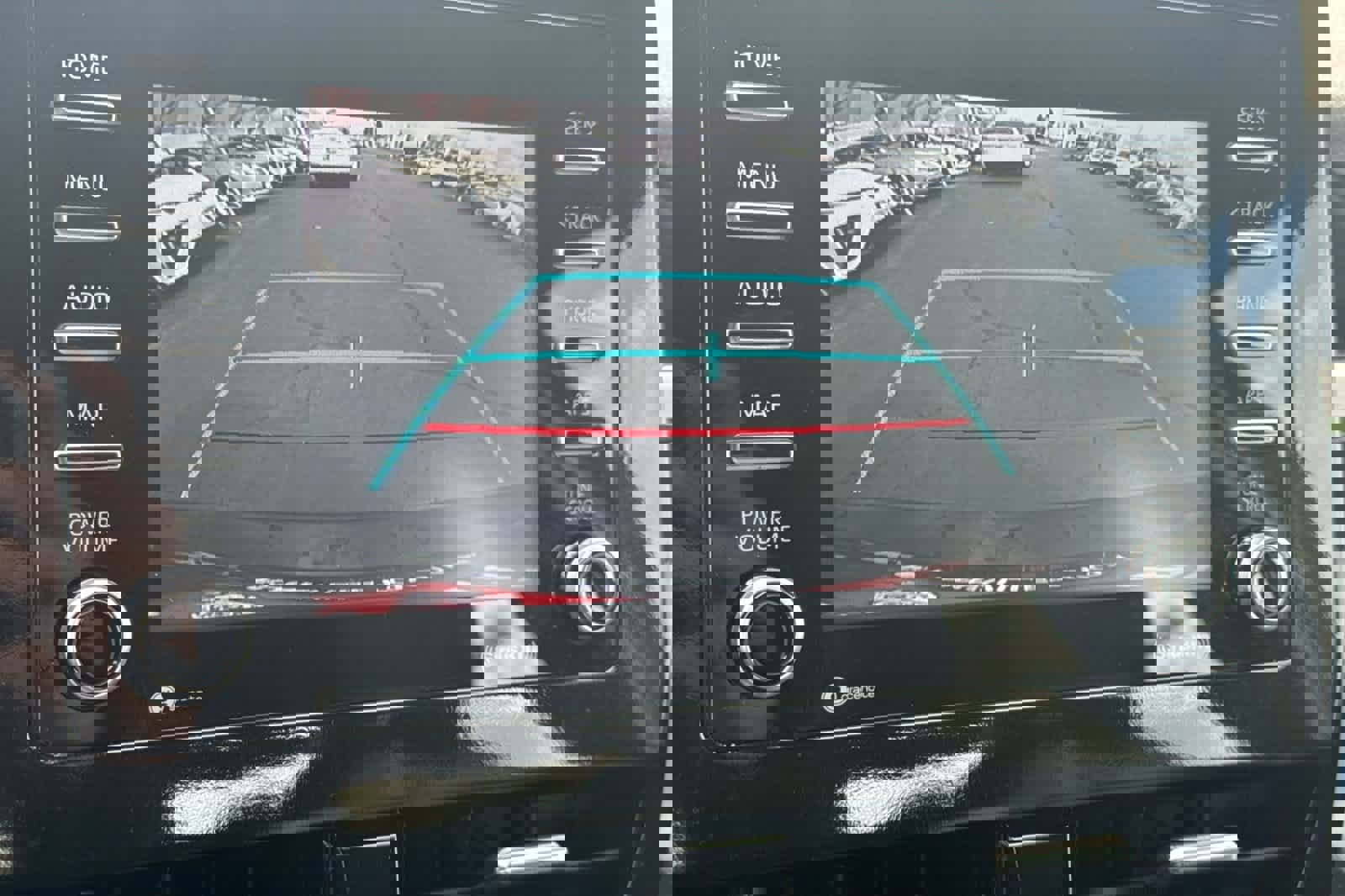 Certified 2023 Toyota Camry SE image 19