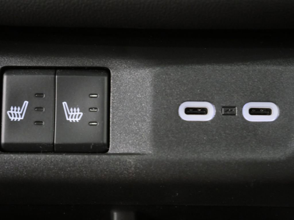 New 2026 Dodge Charger R/T AWD/4WD image 23