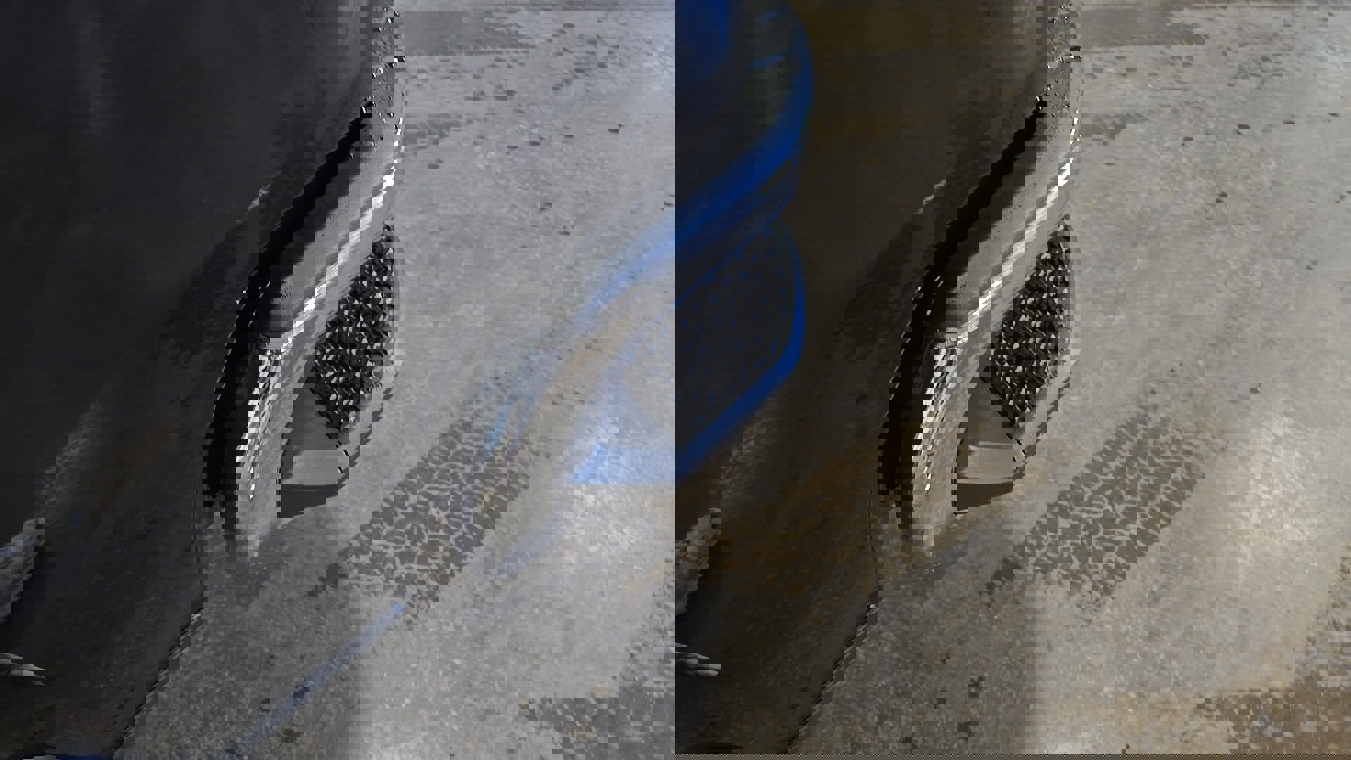 New 2026 Chevrolet Silverado 1500 LTZ image 6