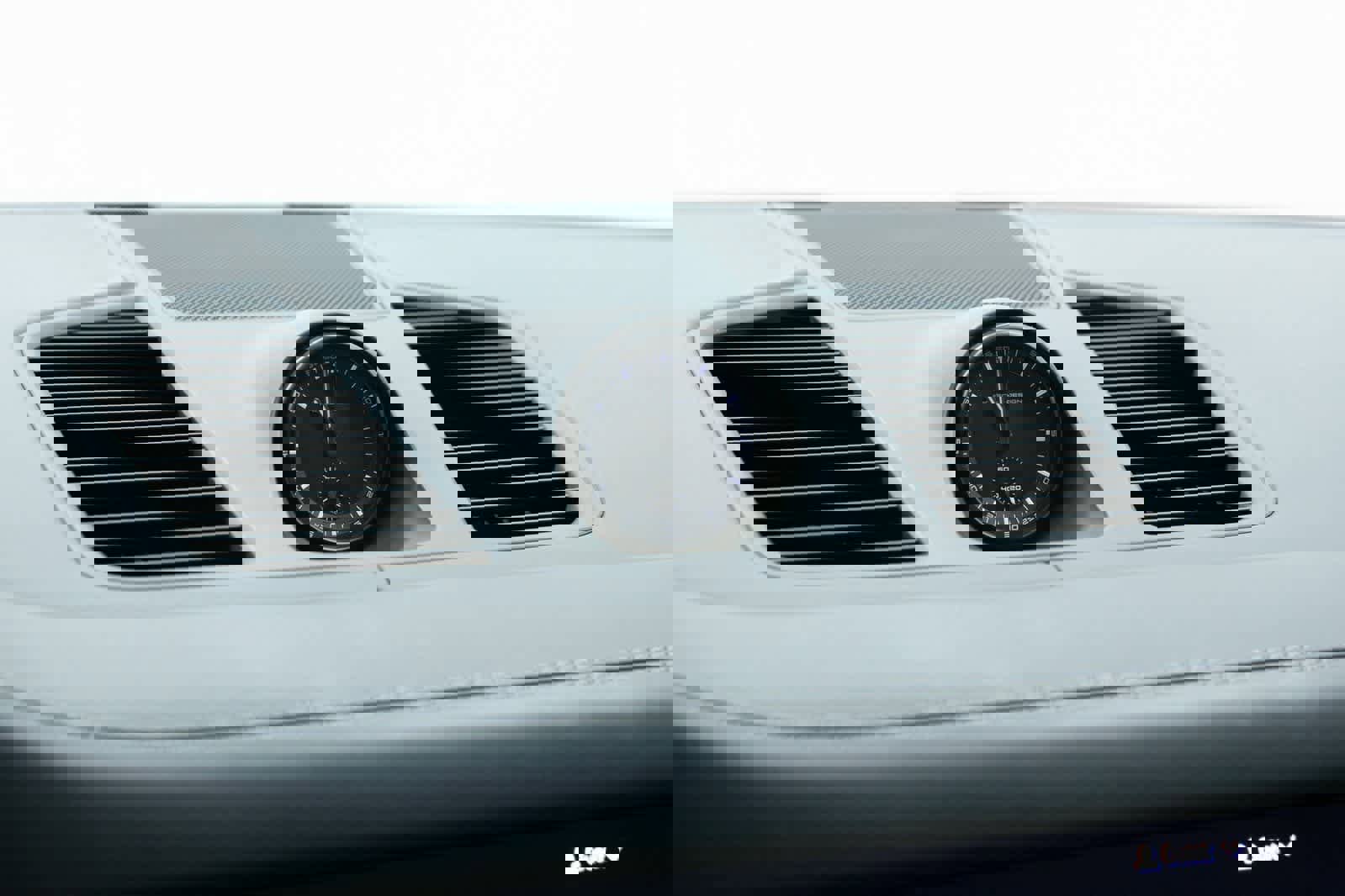 Certified 2023 Porsche Cayenne GTS w/ Premium Package Plus image 24