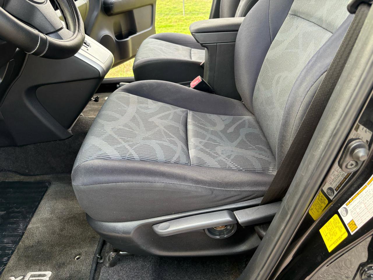 Used 2012 Scion xB image 36