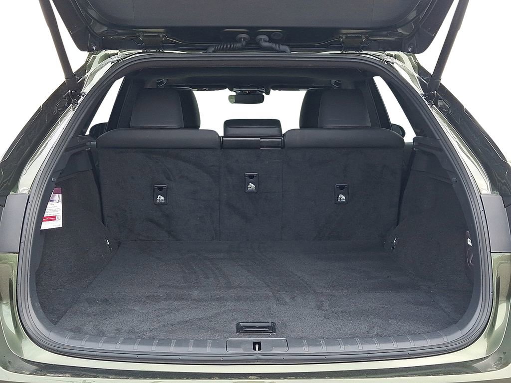 Used 2025 Lexus RX 350 Premium image 28