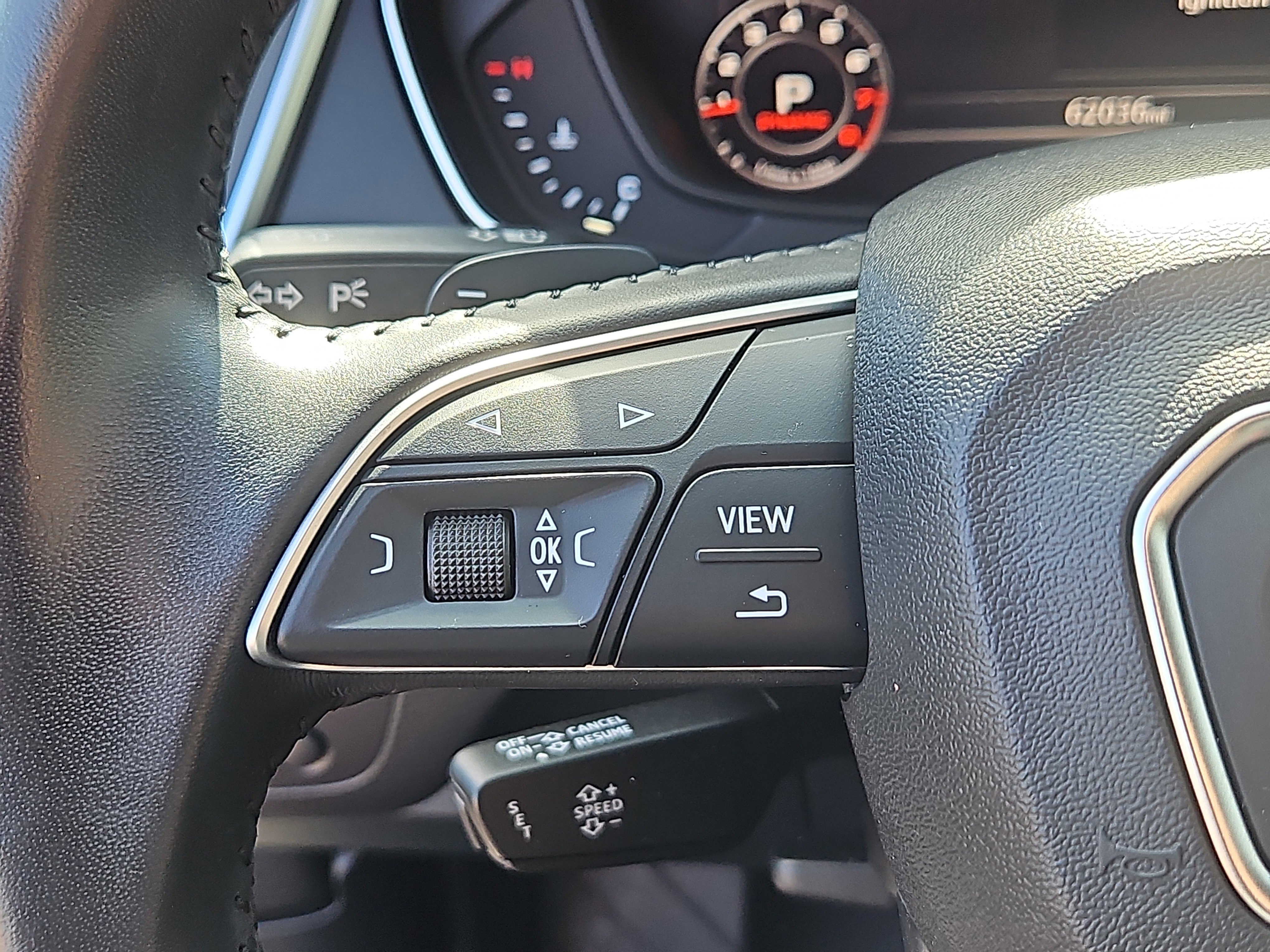 Used 2019 Audi Q5 2.0T Premium Plus w/ Premium Plus Package AWD/4WD image 18