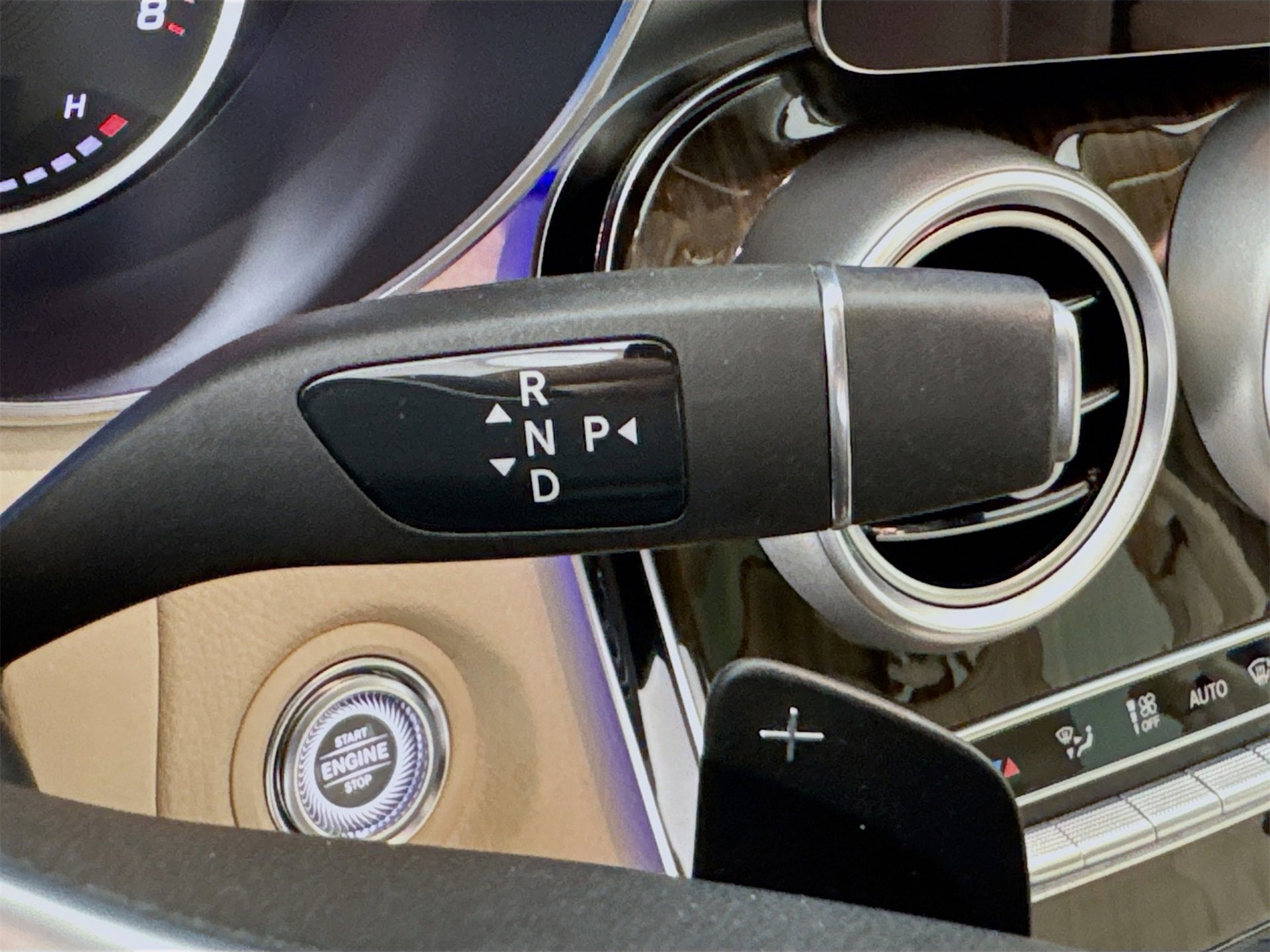 Certified 2021 Mercedes-Benz GLC 300 4MATIC image 18