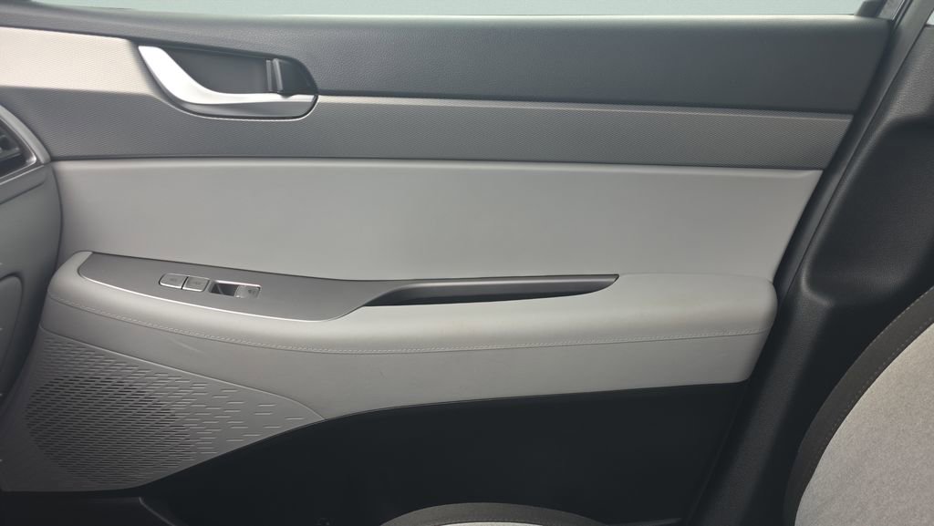 Used 2021 Hyundai Palisade SEL w/ Convenience Package AWD/4WD image 13