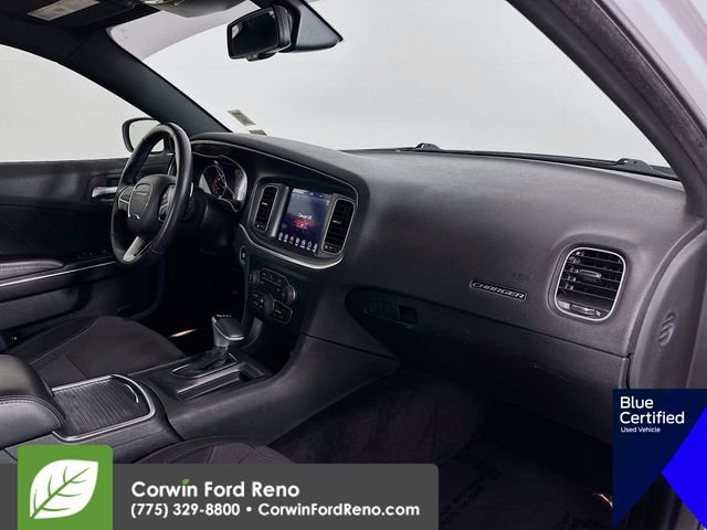 Used 2017 Dodge Charger R/T image 31