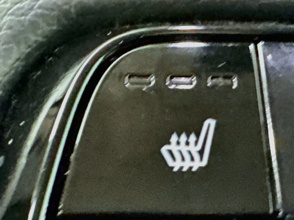 Certified 2025 Honda Pilot EX-L image 26
