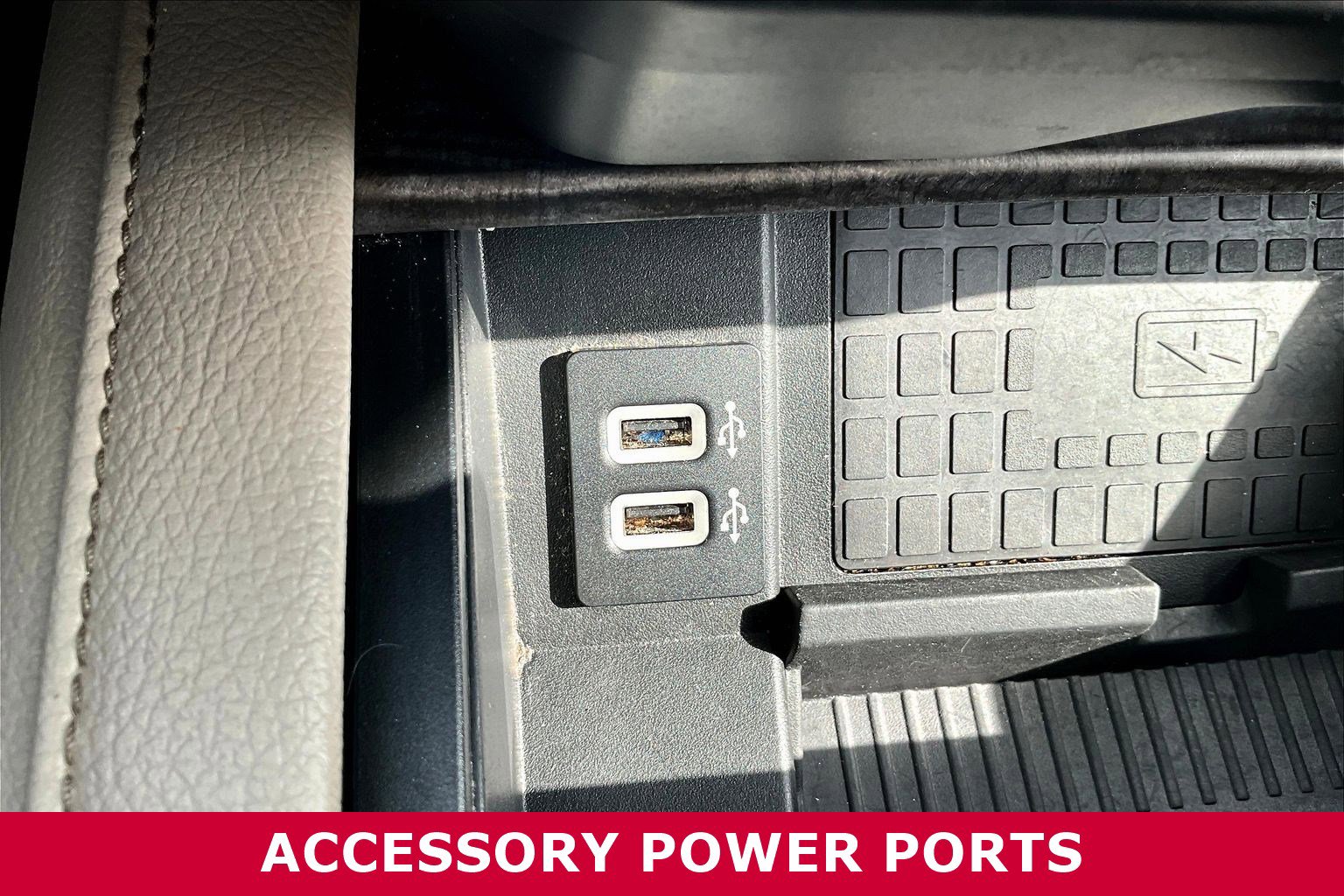 Used 2019 Ford Expedition Limited image 16