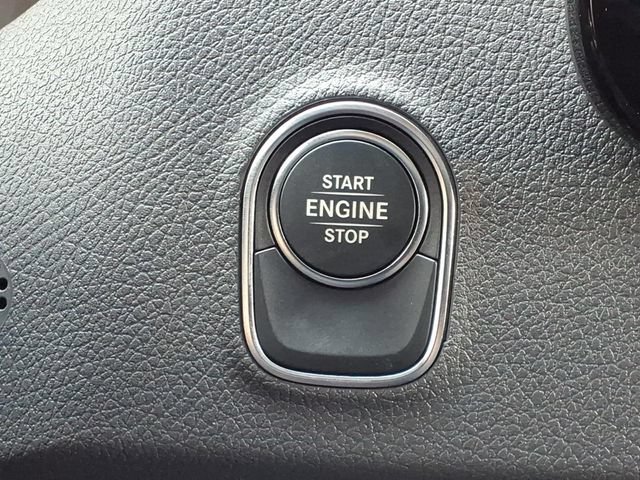 New 2026 Mercedes-Benz Sprinter 2500 image 25