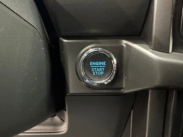 New 2025 Ford F150 Tremor w/ Bed Utility Package image 30