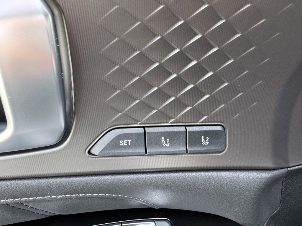 New 2026 Kia Sorento SX Prestige AWD/4WD image 13
