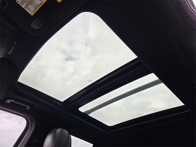 Used 2020 Lincoln Navigator Reserve w/ Equipment Group 208A Reserve image 19