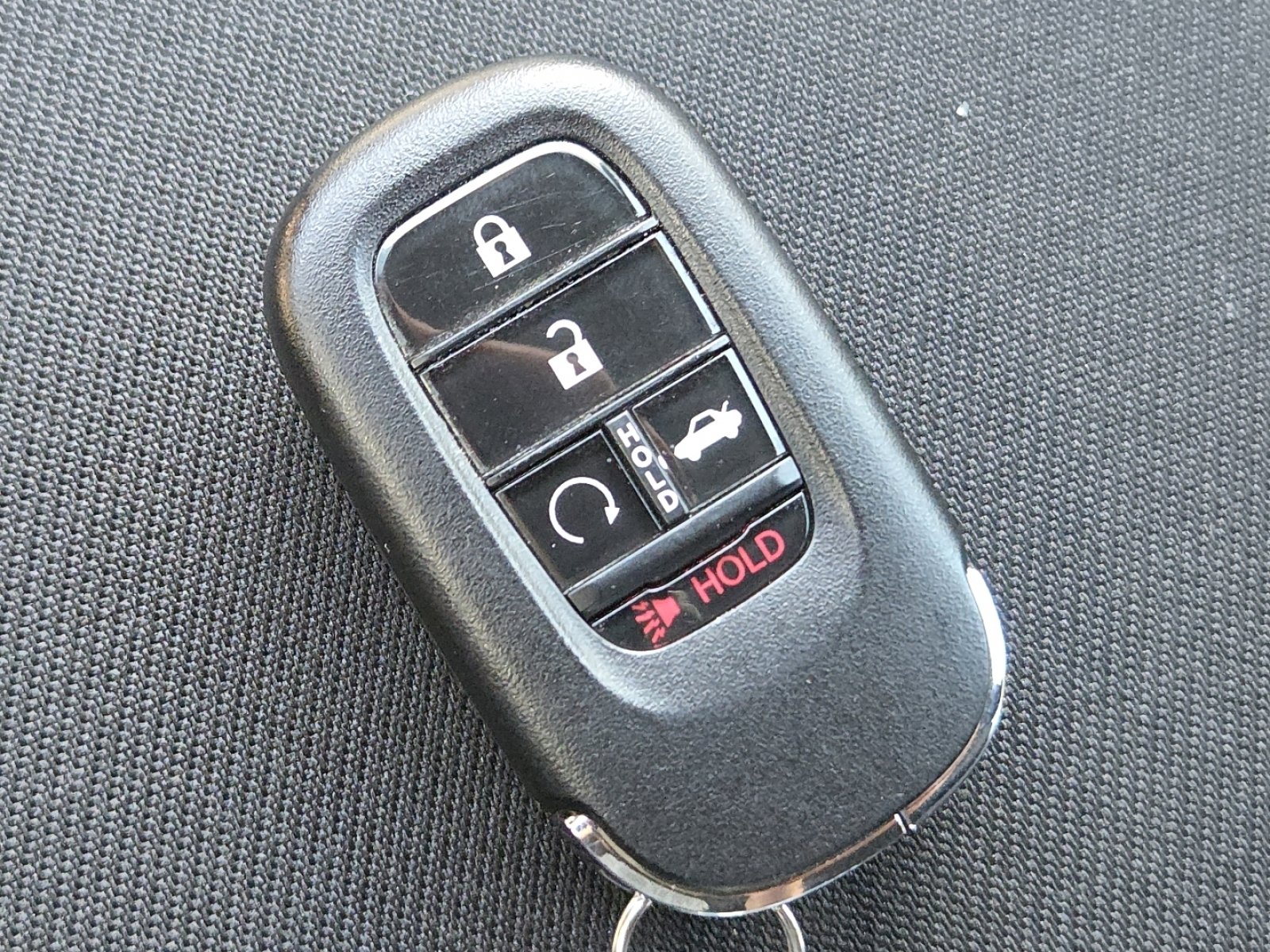 Used 2023 Honda Civic Sport image 34