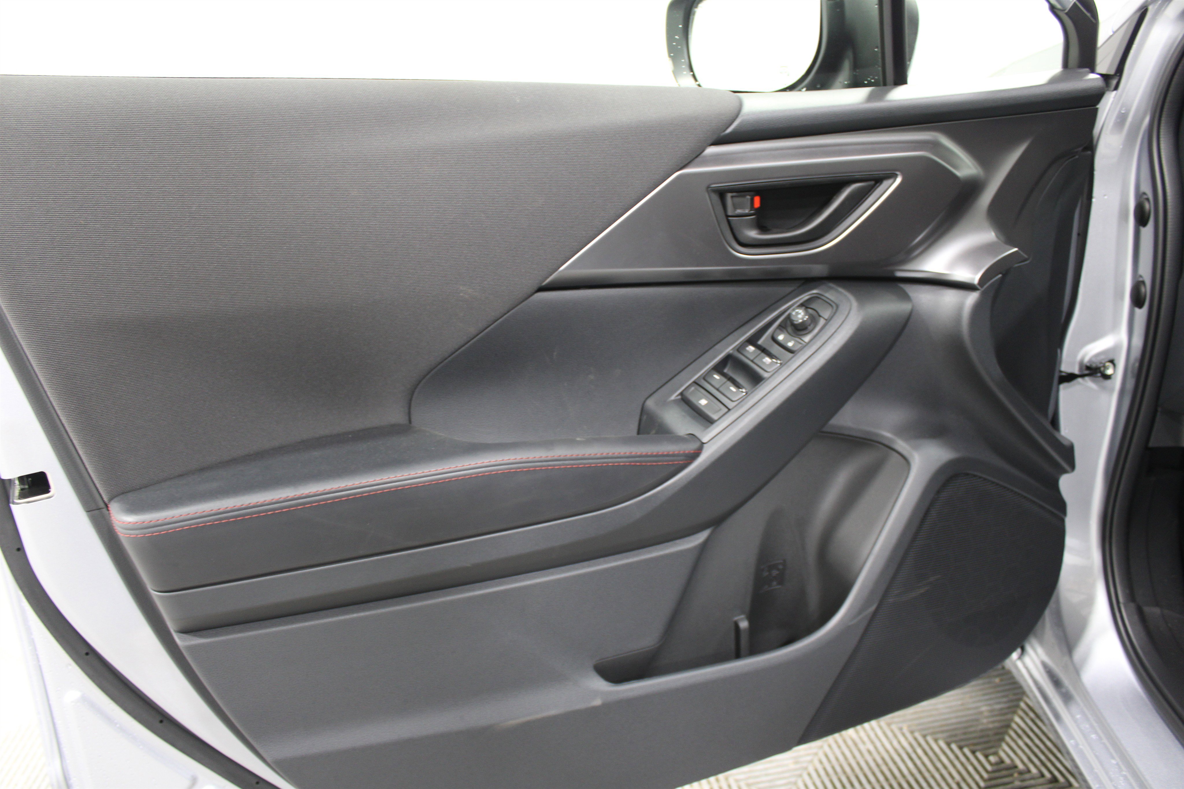 New 2026 Subaru Impreza 2.0i Sport image 6