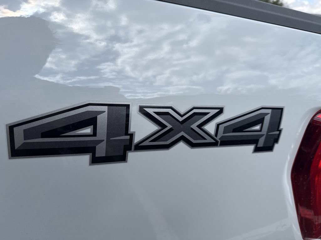 Used 2023 Ford F150 XLT w/ Equipment Group 302A High image 16