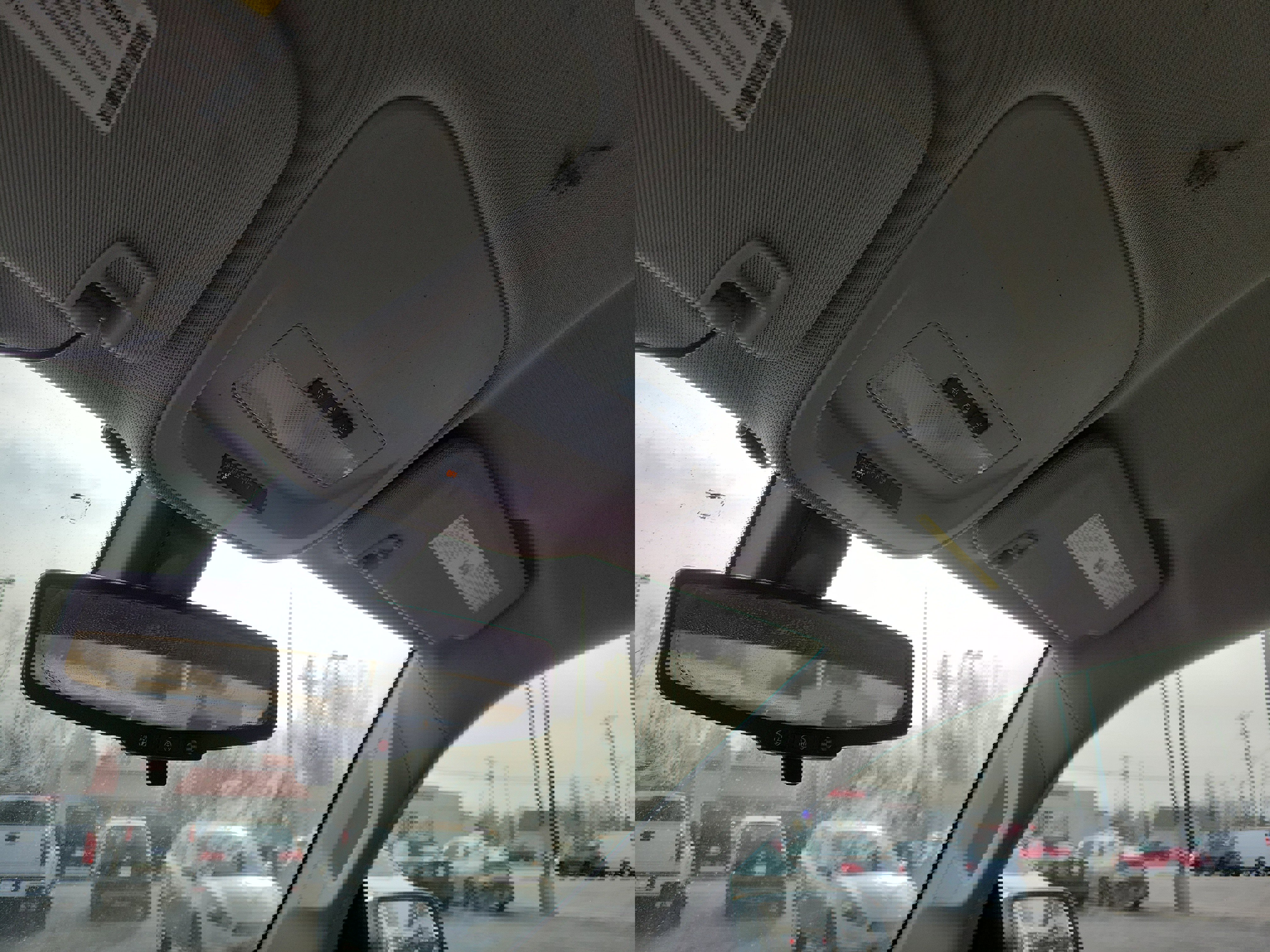 Used 2016 Chevrolet Colorado W/T image 29