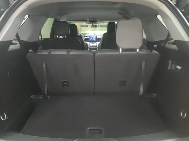 Used 2023 Ford Explorer XLT w/ Equipment Group 202A image 13