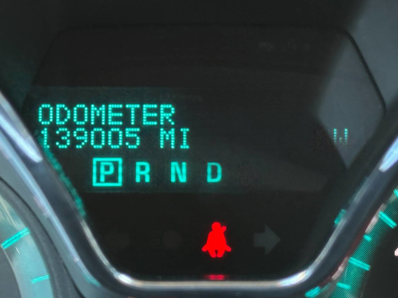 Used 2016 Chevrolet Traverse LS image 59