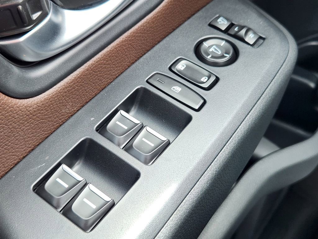 New 2026 Honda Pilot Elite image 17
