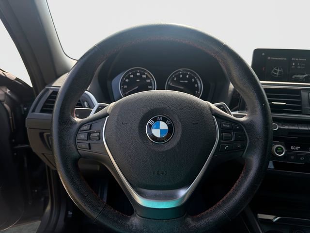 Used 2018 BMW 230i Convertible RWD image 17