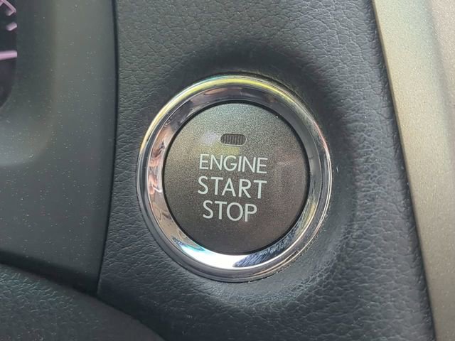 Used 2014 Lexus RX 350 AWD w/ Navigation Package image 27