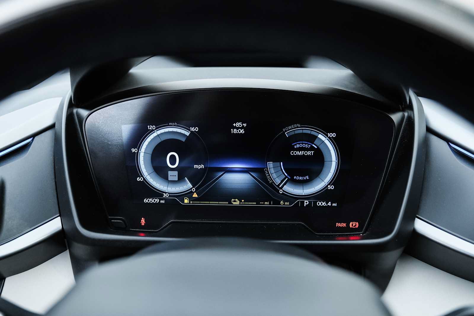 Used 2015 BMW i8 AWD/4WD image 34
