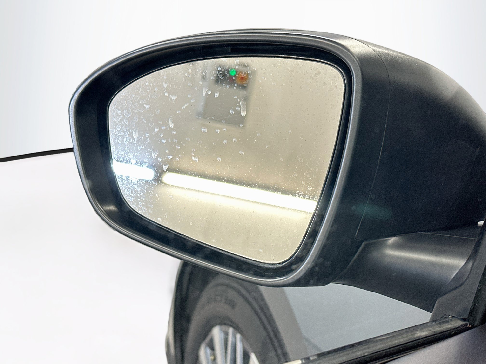 Used 2025 Nissan Altima 2.5 SV FWD image 16