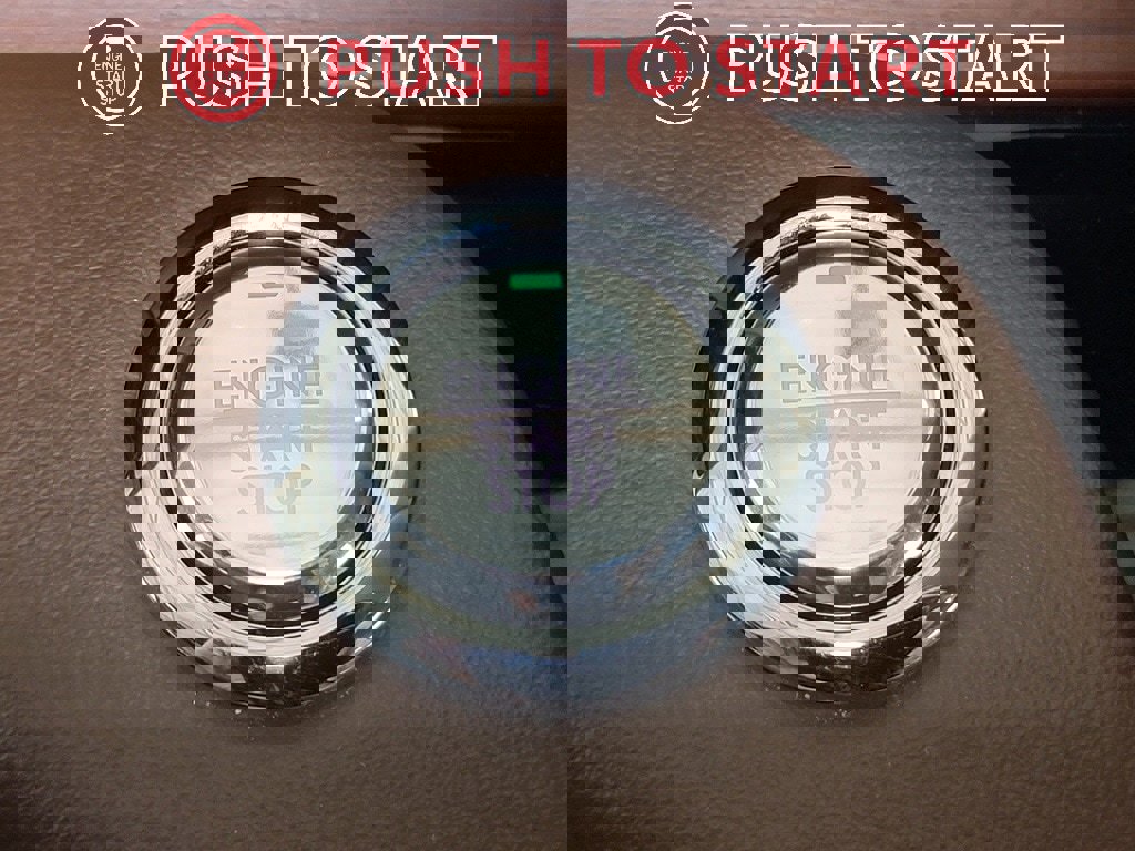 Used 2020 Lincoln Aviator Reserve w/ Elements Package Plus image 23