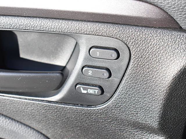 Certified 2022 Honda Passport EX-L image 13