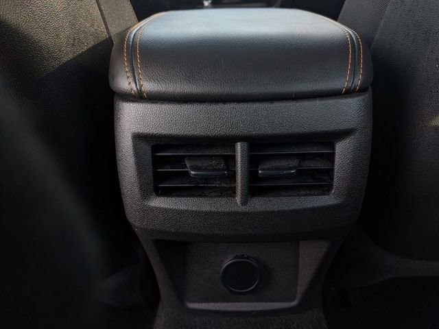 Used 2023 Cadillac CT4 Sport w/ Cold Weather Package image 26