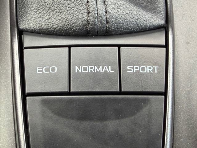 Certified 2023 Toyota Camry SE w/ Convenience Package FWD image 37