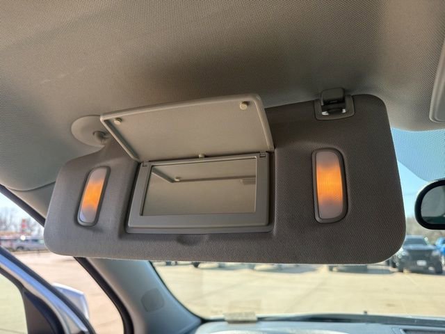 Used 2017 Chevrolet Traverse LT image 31