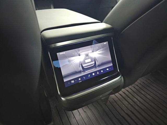 Used 2022 Tesla Model S image 21