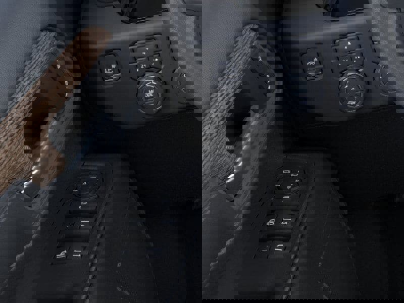 New 2026 Chevrolet Silverado 3500 LT w/ Convenience Package image 53