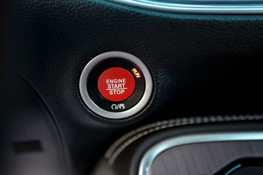 Used 2018 Dodge Challenger SRT Demon image 51