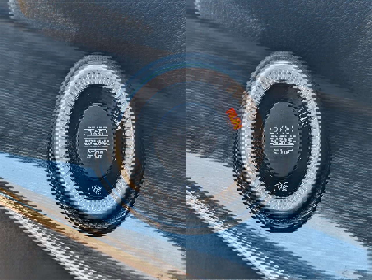 Used 2022 Jeep Wagoneer Series II image 17