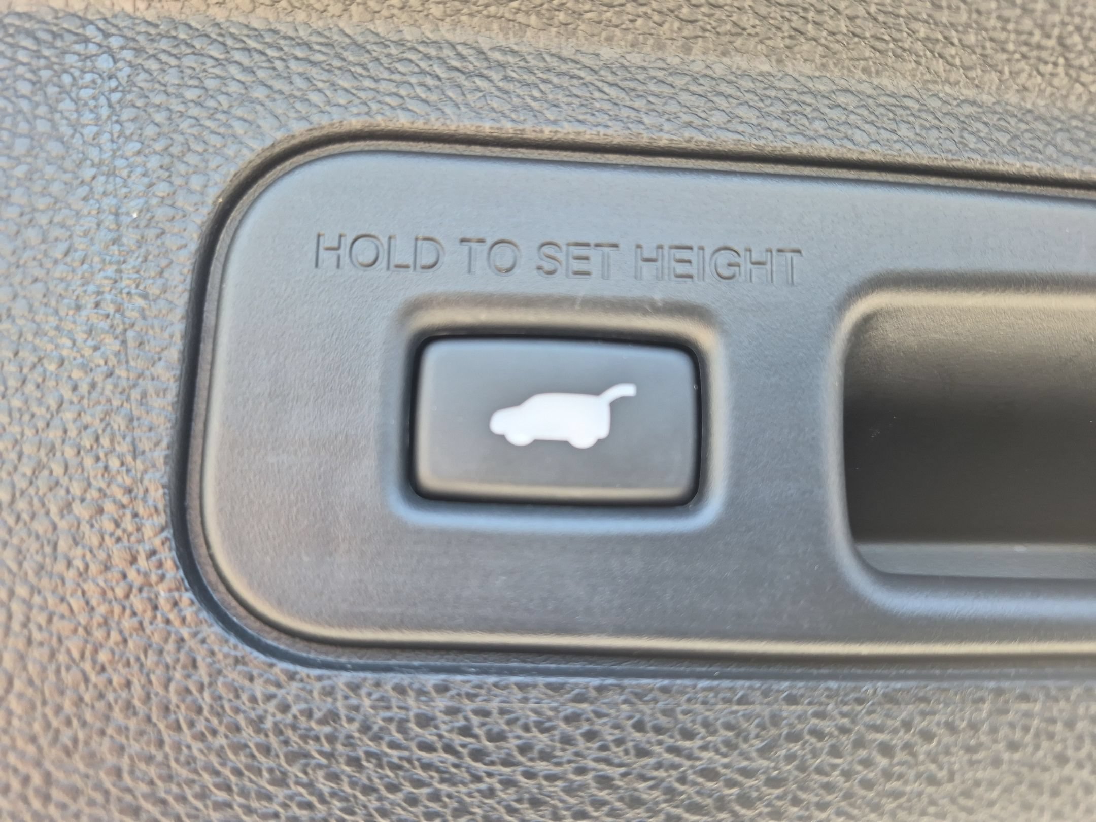 Certified 2025 Honda Odyssey Touring image 30
