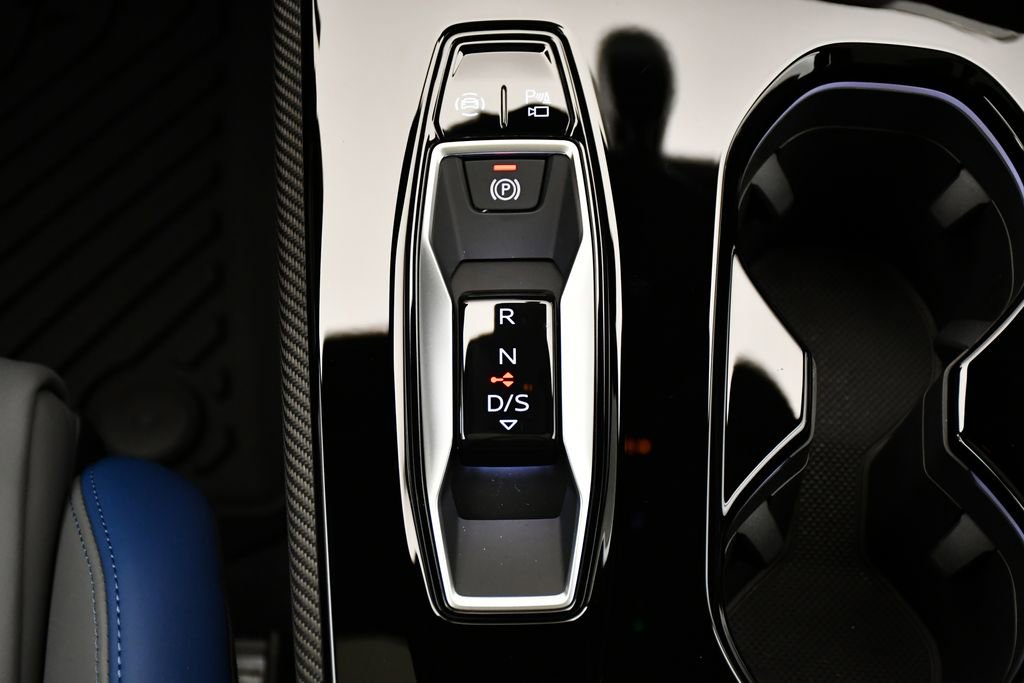 New 2025 Audi S5 Prestige image 28