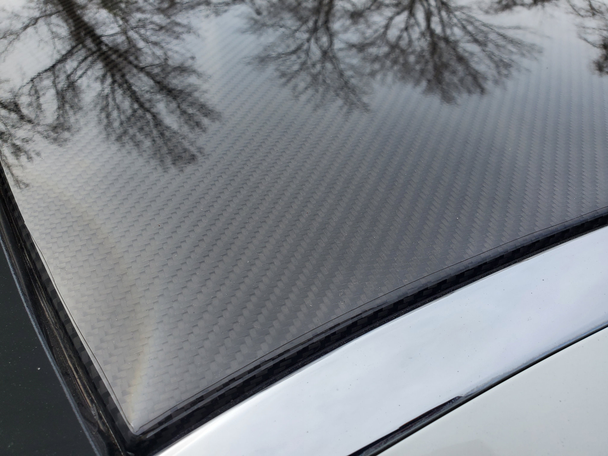 Used 2018 Lexus LC 500 LC 500 image 5