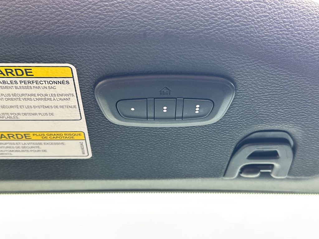 Used 2023 Jeep Wrangler Unlimited Rubicon 4xe w/ Cold Weather Group image 31