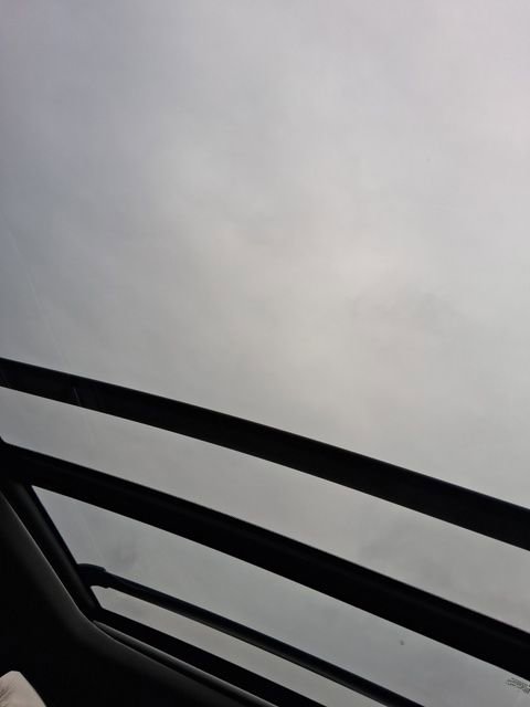 Used 2025 Toyota Grand Highlander AWD Hybrid image 32