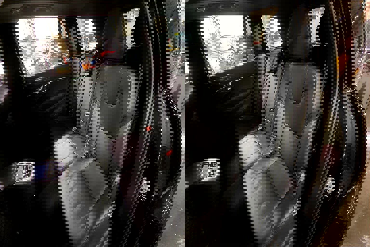 Used 2019 Volvo XC90 T5 Momentum w/ Protection Package Premier image 21